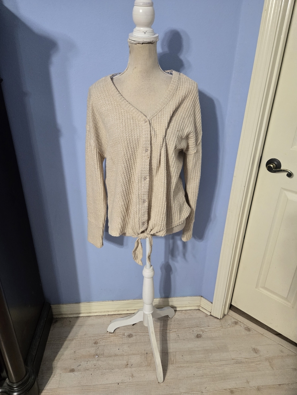 Absolutely Famous Xlarge Womens Top